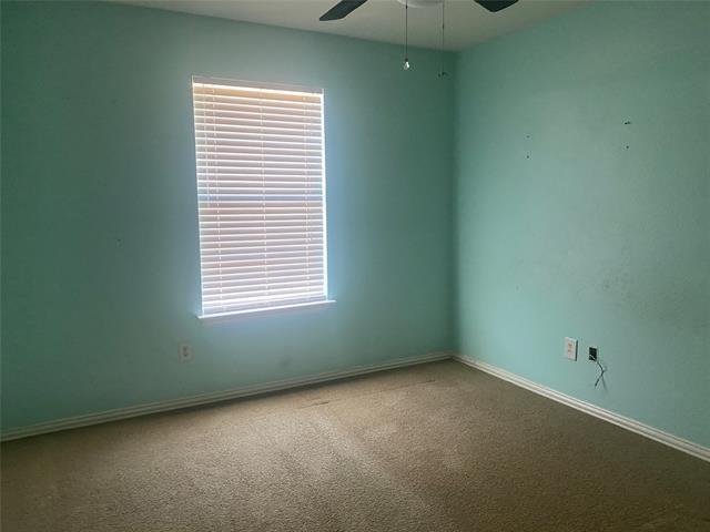 Building Photo - 1230 Donegal Ln