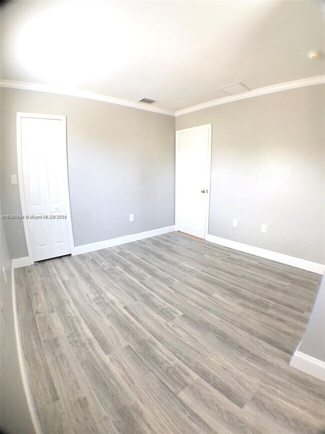 Building Photo - 12804 SW 31st St