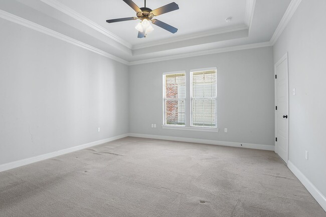 Building Photo - 4 Bedroom in Lexington Park