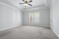 Building Photo - 4 Bedroom in Lexington Park