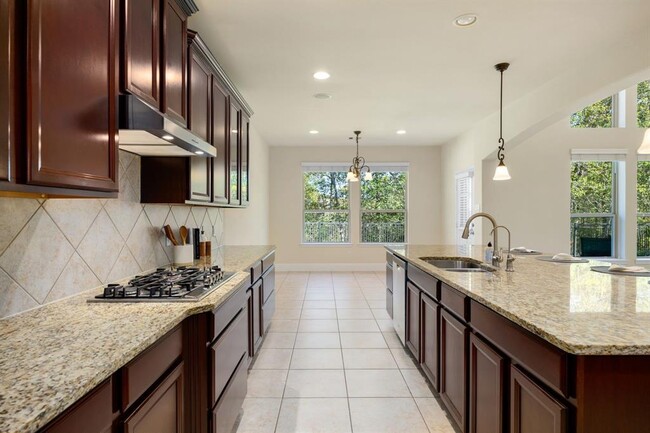 Building Photo - 5822 Crawford Hill Ln