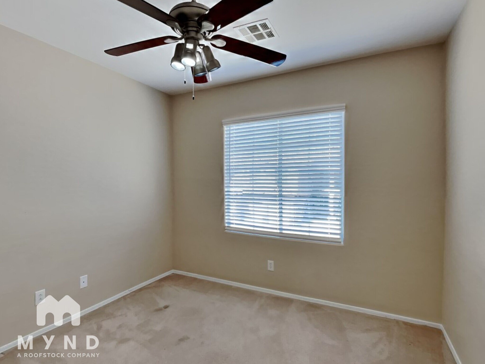 Building Photo - 6780 Abruzzi Dr