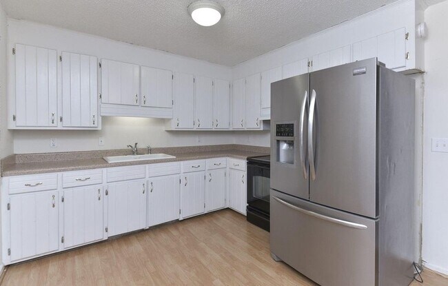 Building Photo - 1961 Haviland Cir