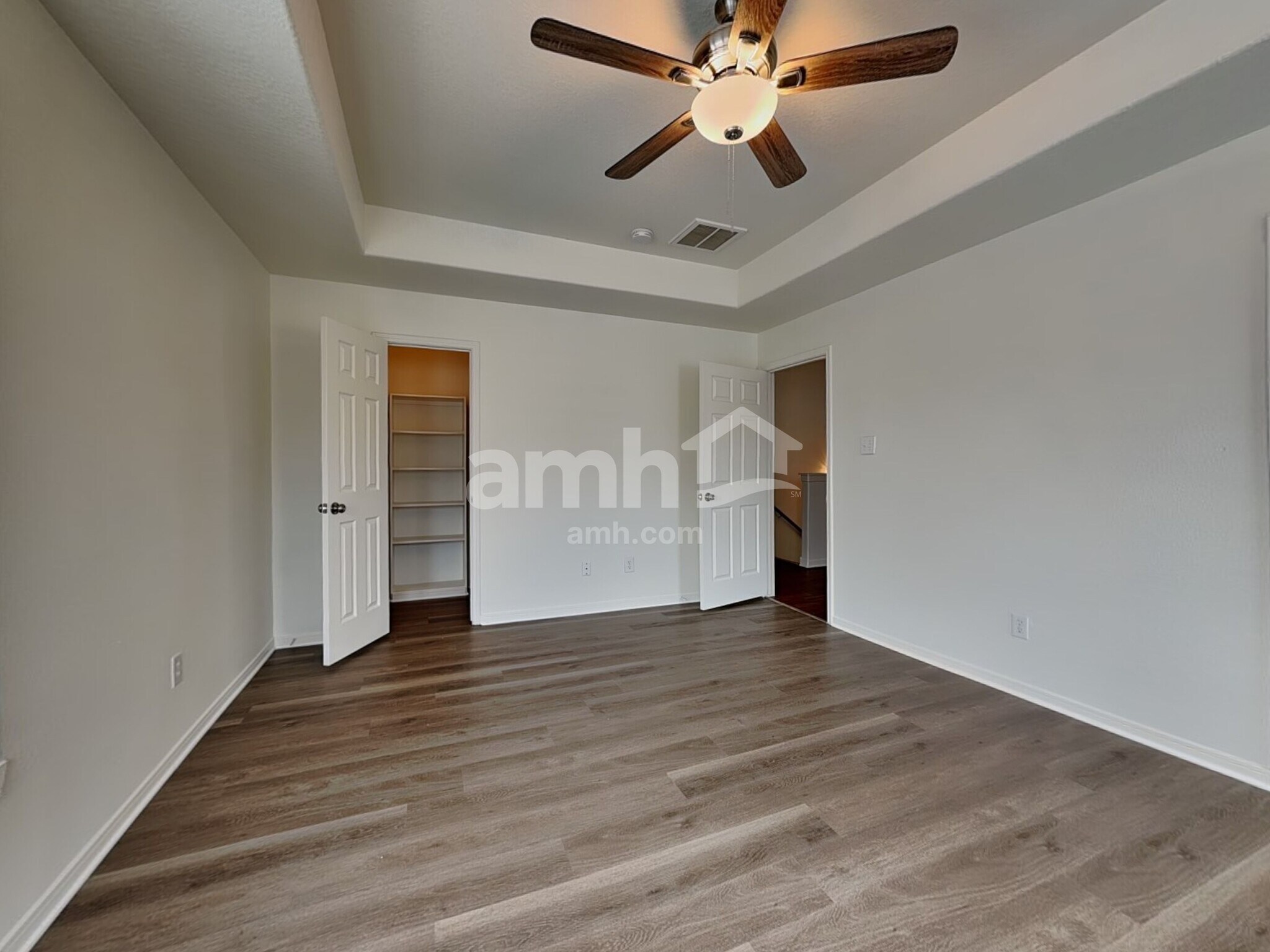 Building Photo - 15515 Elm Leaf Pl