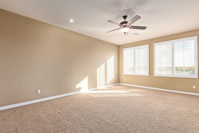 Building Photo - BEAUTIFUL QUEENSRIDGE HIGHLY UPGRADED HOME BY CHRISTOPHER HOMES