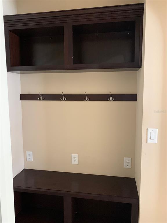 Building Photo - 4477 Vermillion Sky Dr