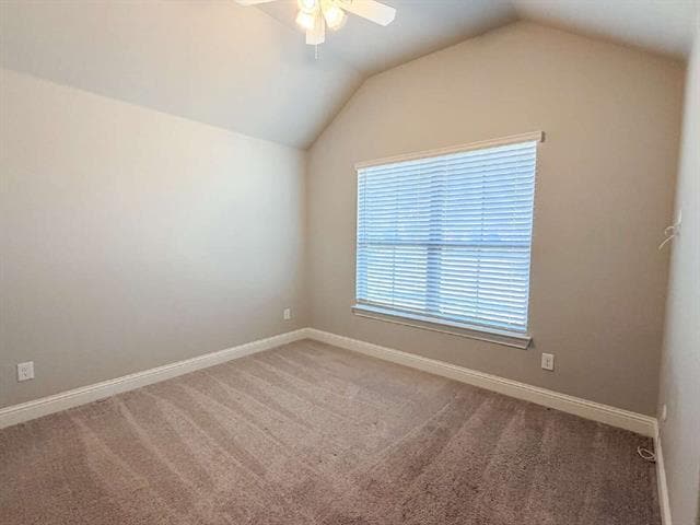 Building Photo - 1600 Irene Dr