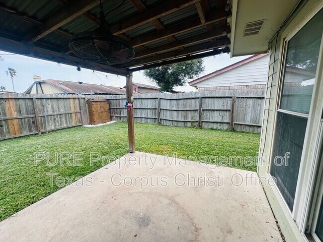 Building Photo - 7433 Spitfire Dr