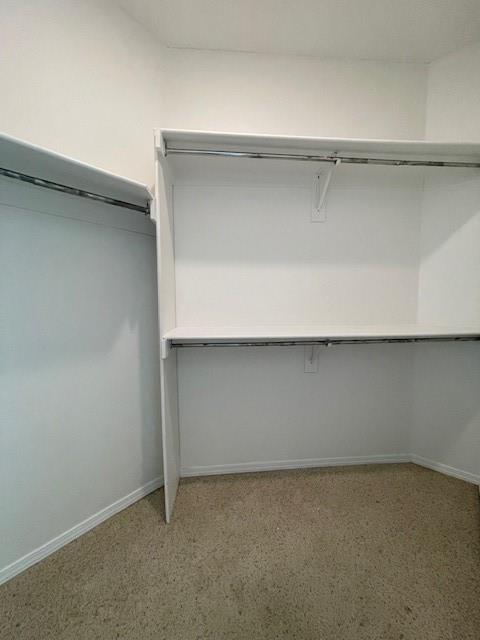 Building Photo - 1813 SW Pine Ave