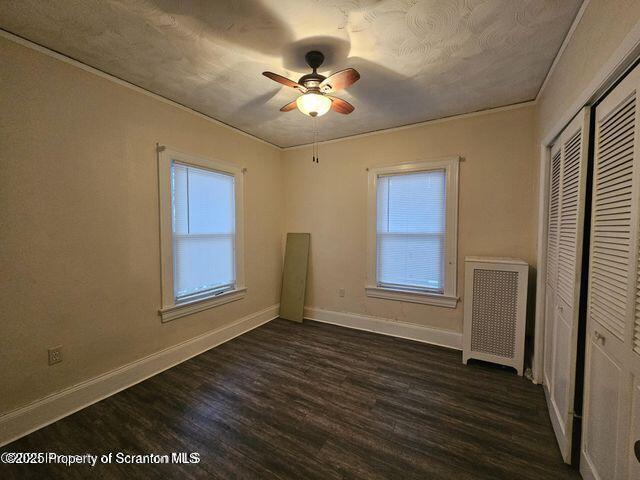Building Photo - 1518 Linden St