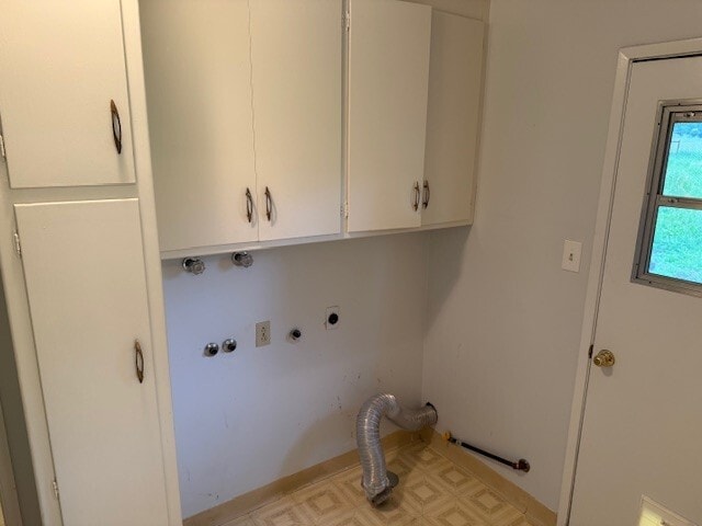 Building Photo - 4307 Deer Trail Rd