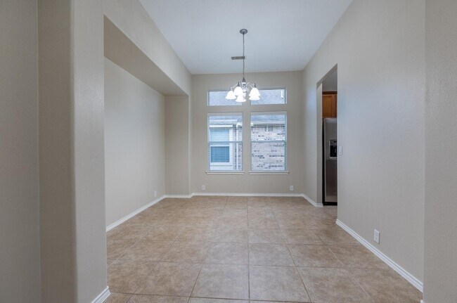 Building Photo - 5402 Hickory Harvest Dr