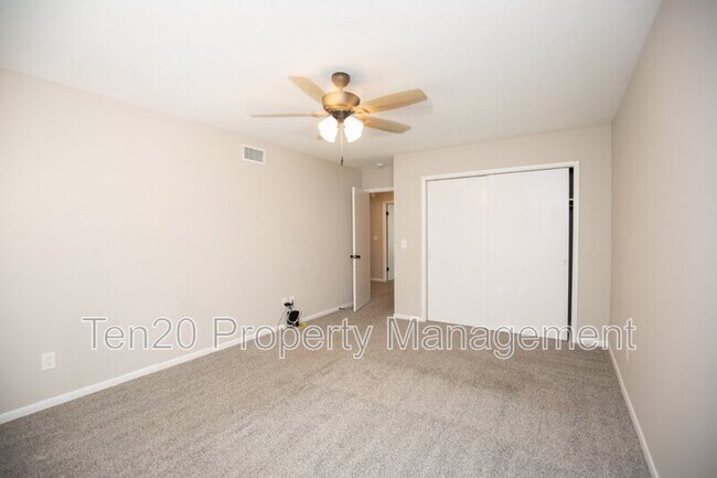 Building Photo - 2525 Norris Rd