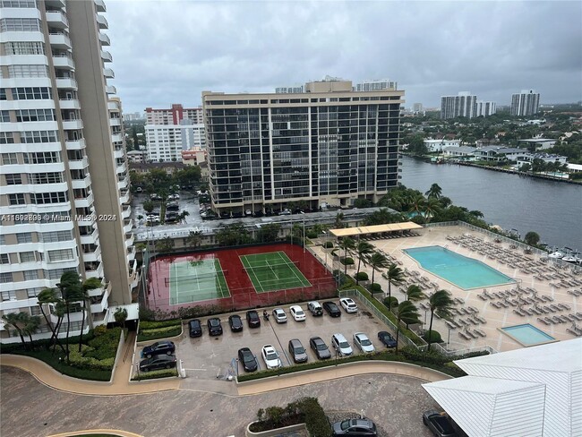 Building Photo - 1965 S Ocean Dr