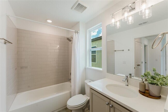 Building Photo - 11359 Pixie Mandarin Ct
