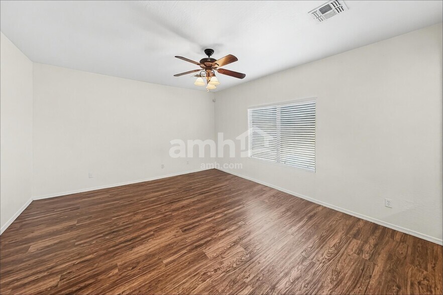Building Photo - 16600 N 176th Ln