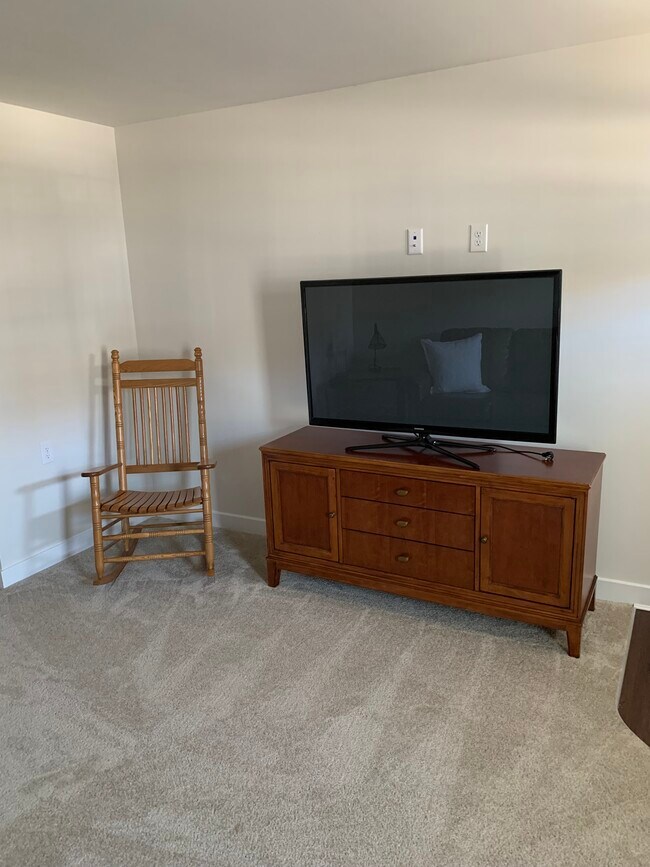 Building Photo - 28056 Dew Drop Ln