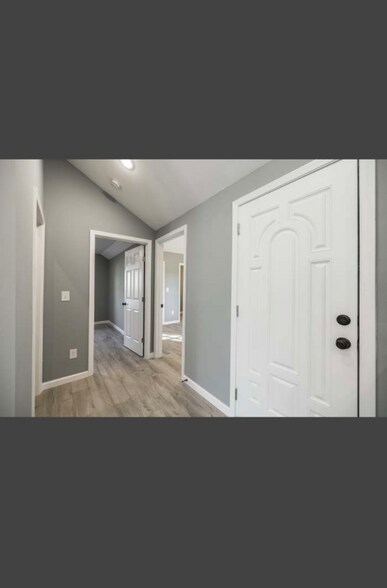 Building Photo - 205 Dollar Ave