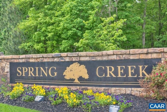 Building Photo - 132 St Andrews St