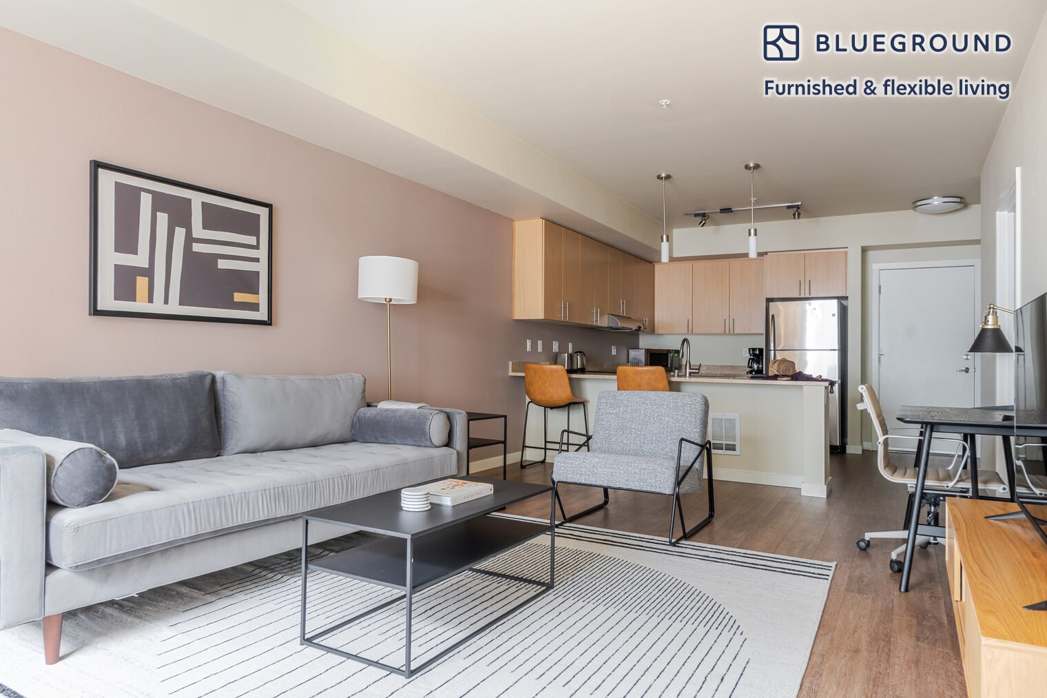 Building Photo - 8397 158th Ave NE