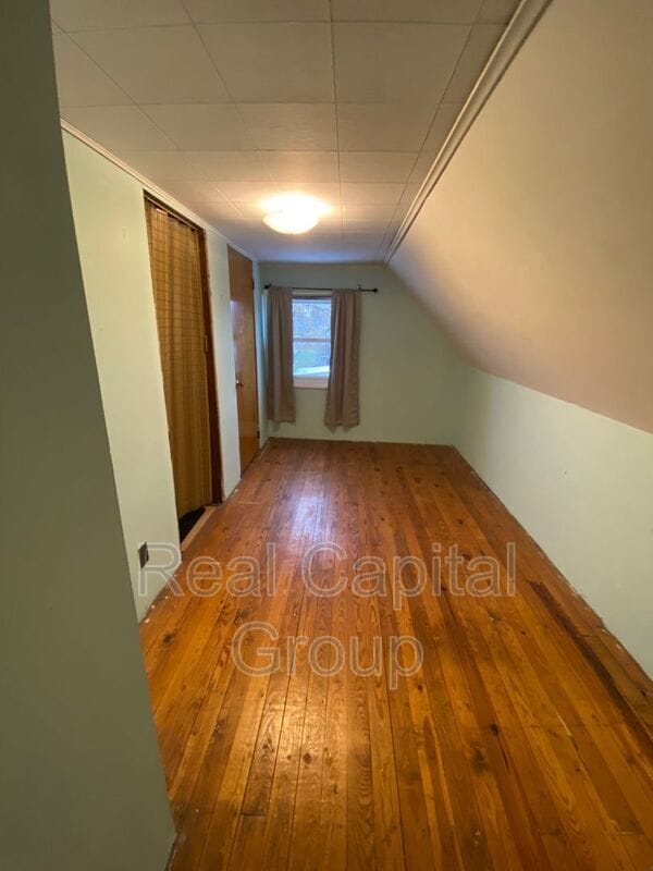 Building Photo - 539 Harlem Rd