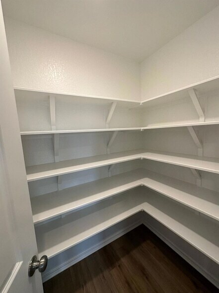 Building Photo - 328 Golden Grove Pkwy