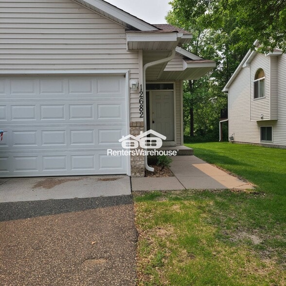 Primary Photo - 12682 3rd Ave N