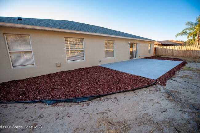 Building Photo - 7525 Fringe Pl