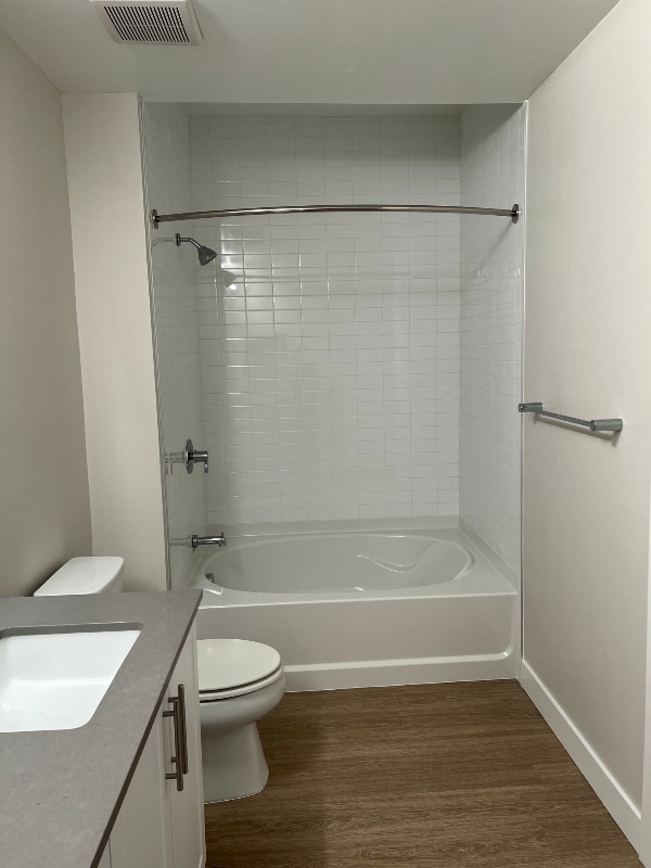 Building Photo - 2912 Mayflower Cir