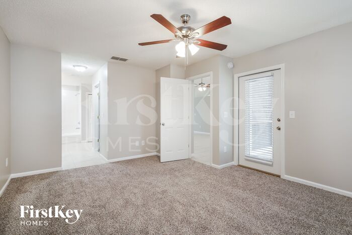 Building Photo - 4387 Pebble Brook Dr