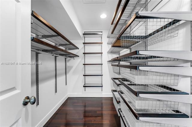 Building Photo - 7451 SW 133rd St