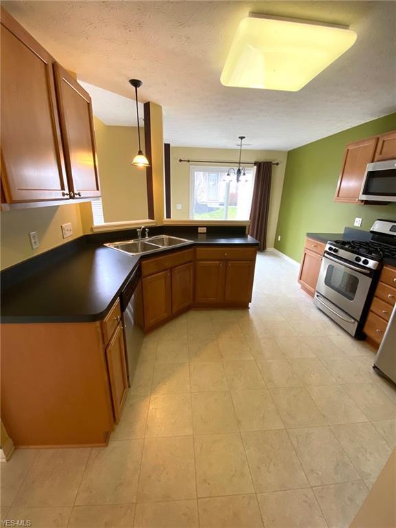 Building Photo - 311 Bucknell Ct