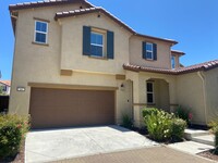 Building Photo - Spacious 4 Bedroom North Natomas Coming soon!