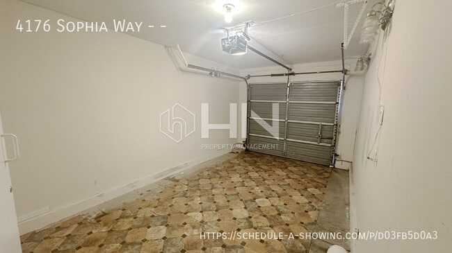Building Photo - 4176 Sophia Way