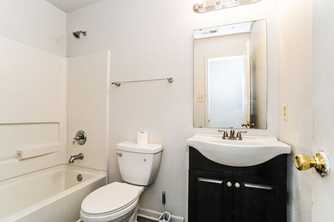 Building Photo - Coming Soon! 3 Bedroom Single Family Home