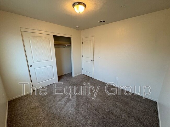 Building Photo - 717 W Perez Ave