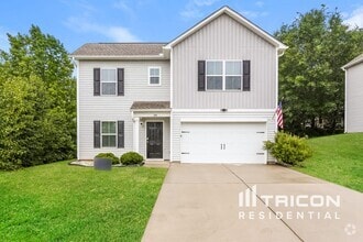 Building Photo - 104 Glazed Springs Ct