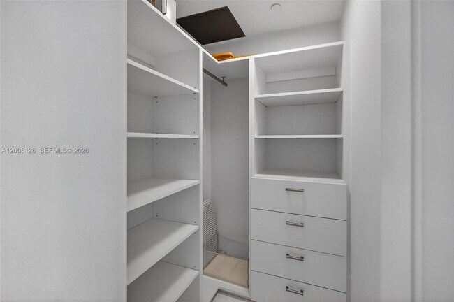 Building Photo - 1300 S Miami Ave