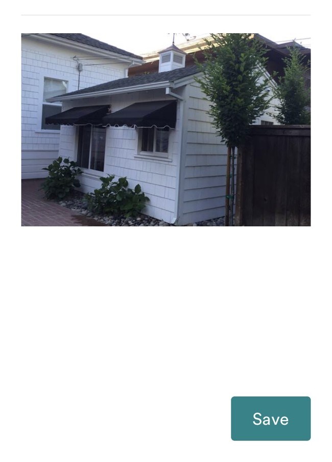 Building Photo - 613 McDonald Ave