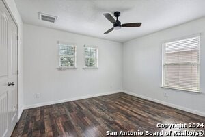 Building Photo - 10730 Gentle Fox Bay