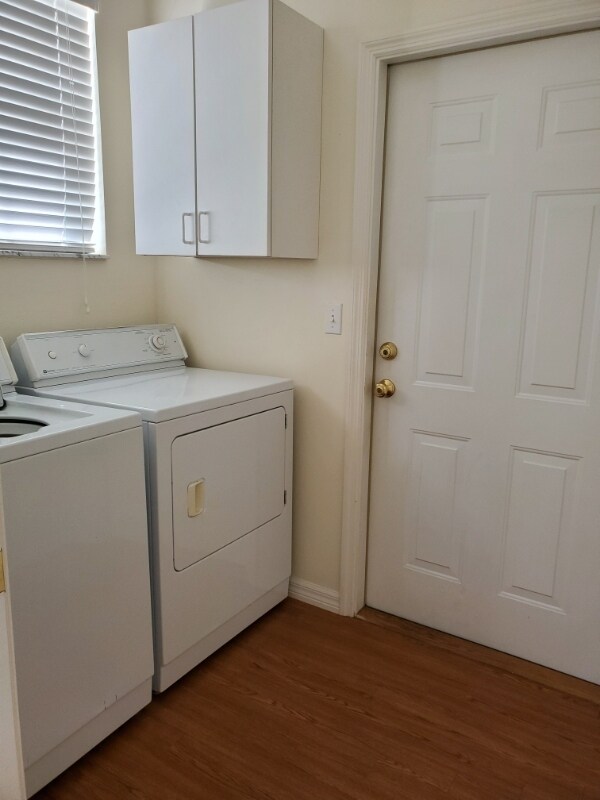 Building Photo - 5785 US-441