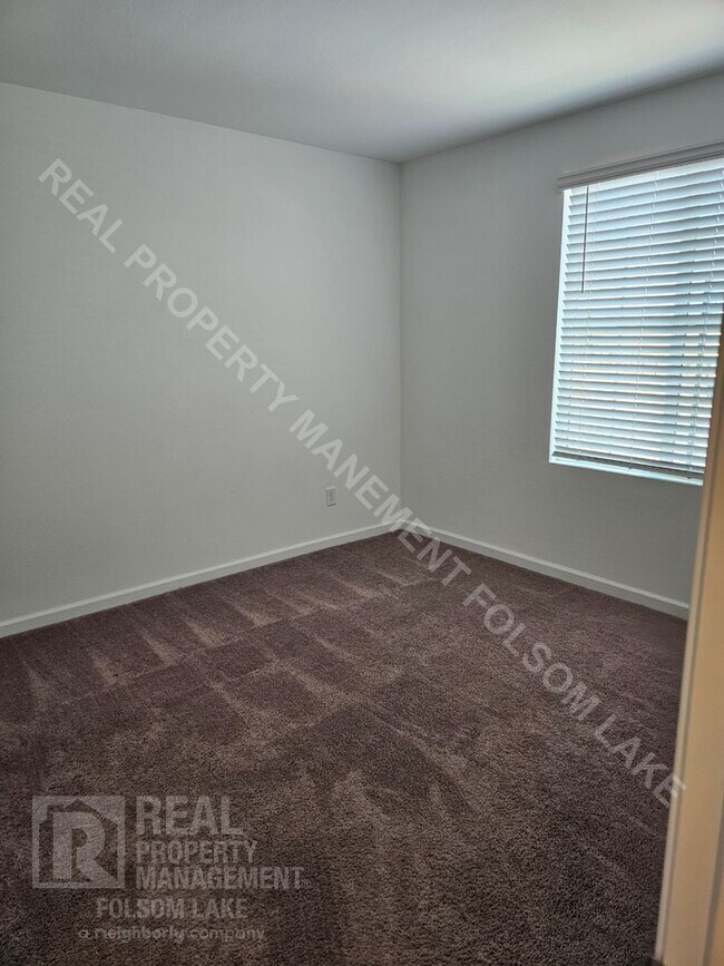 Building Photo - Quiet 4bd 3ba home in Folsom Ranch