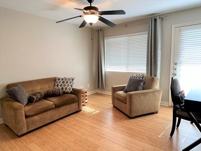 Building Photo - 1307 Norwalk Ln