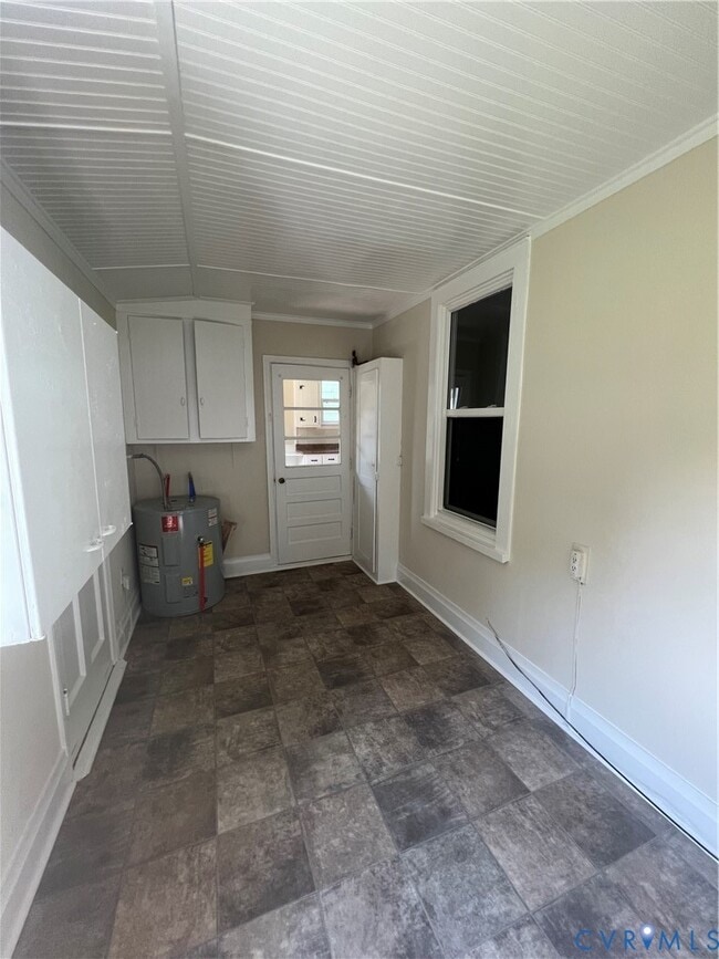 Building Photo - 505 N 5th Ave