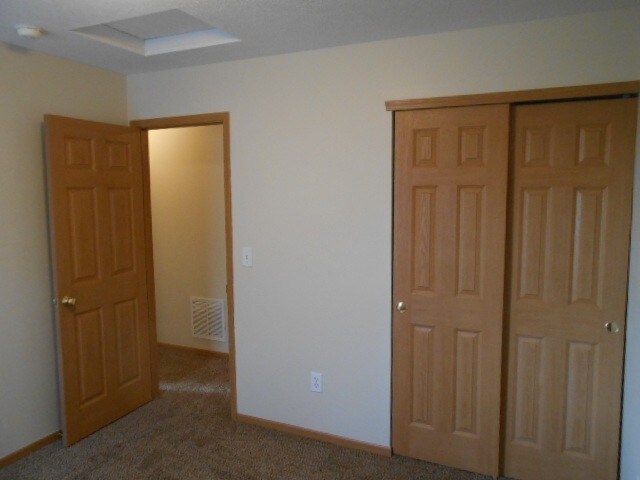 Building Photo - 25 Bazler Lane