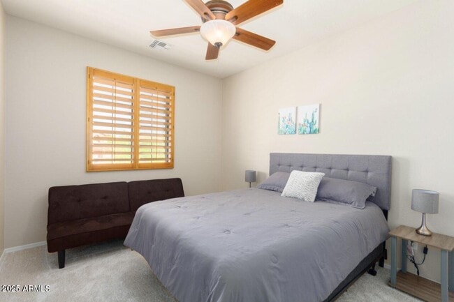 Building Photo - 3432 N Sonoran Hills