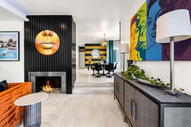 Building Photo - The Escape Island - Pool, Jacuzzi & Privat...