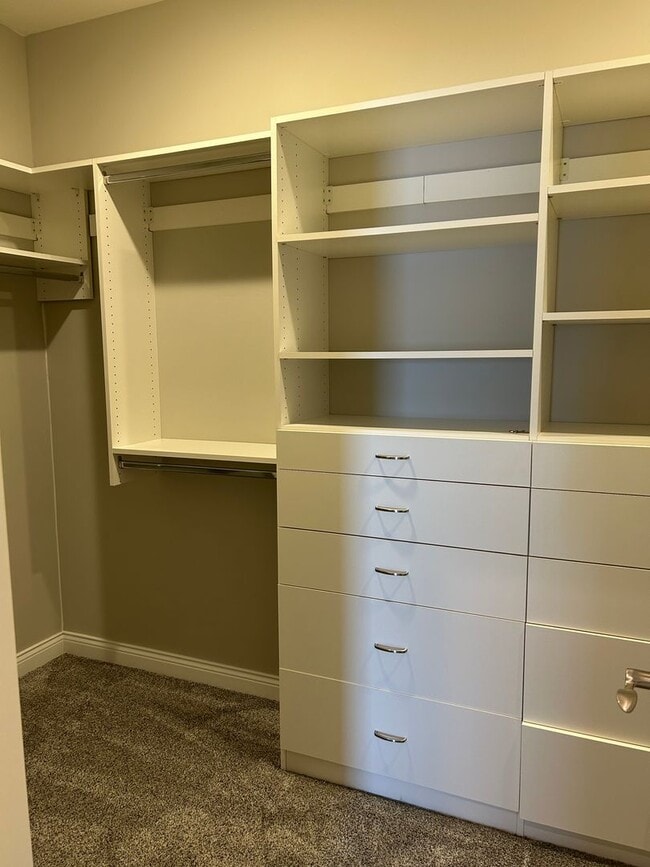 Building Photo - 4331 Foal Dr