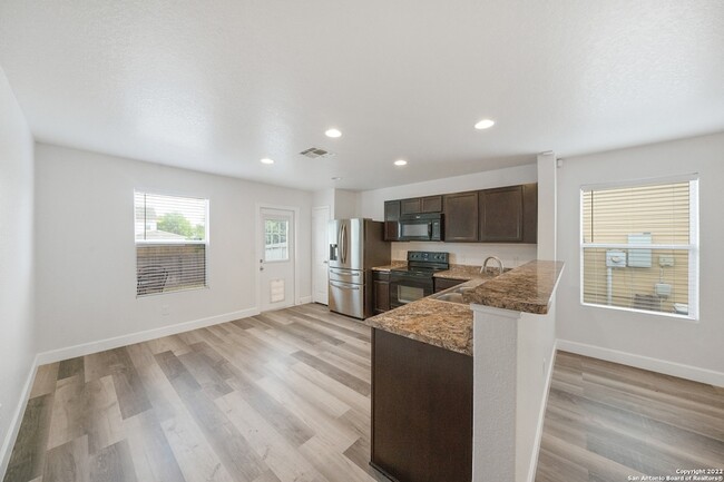 Building Photo - 10726 Rimfire Run Ln