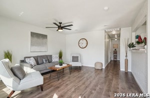 Building Photo - 627 Blaine